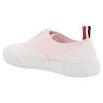 Thom Browne Sneakers 3