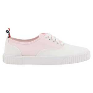 Thom Browne Sneakers