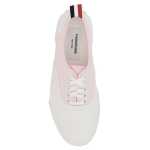 Thom Browne Sneakers 4