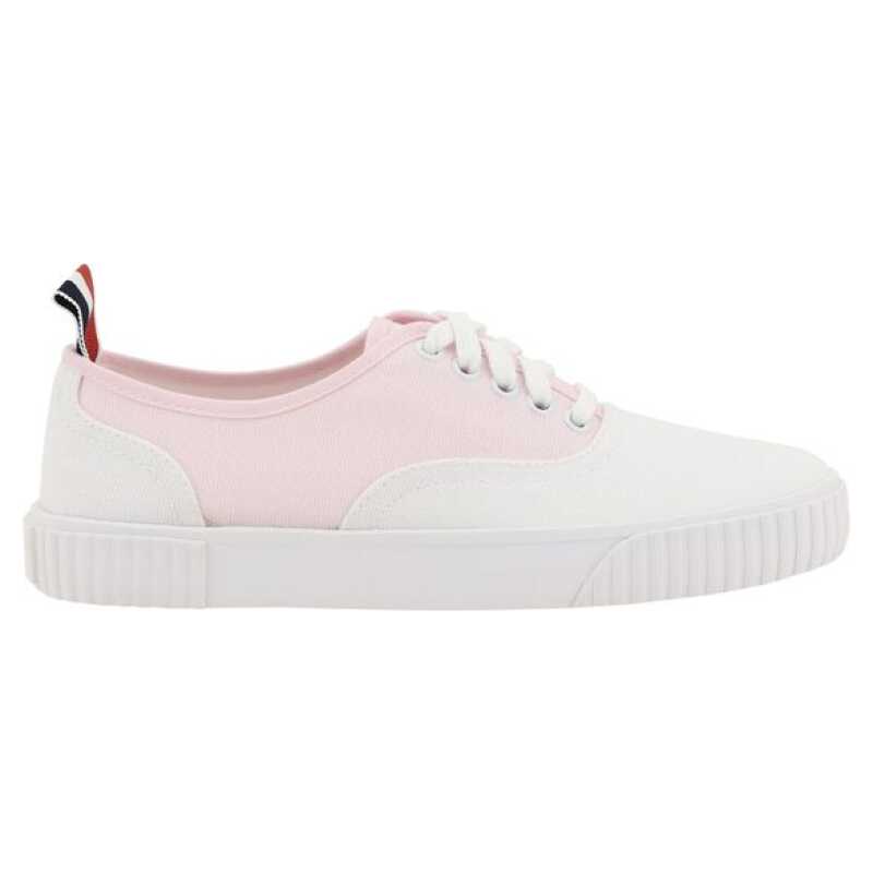 Thom Browne Sneakers, theFeinheit