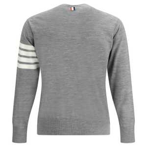 Thom Browne Sweater 11
