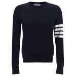 Thom Browne Sweater