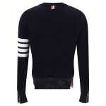 Thom Browne Sweater 2