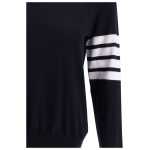 Thom Browne Sweater 3