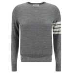 Thom Browne Sweater 4