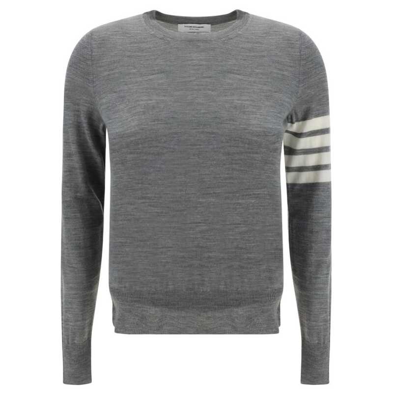 Thom Browne Sweater, theFeinheit