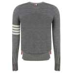 Thom Browne Sweater 5