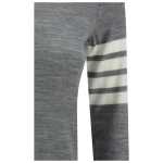 Thom Browne Sweater 6