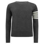 Thom Browne Sweater 7