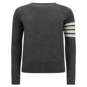 Thom Browne Sweater 7