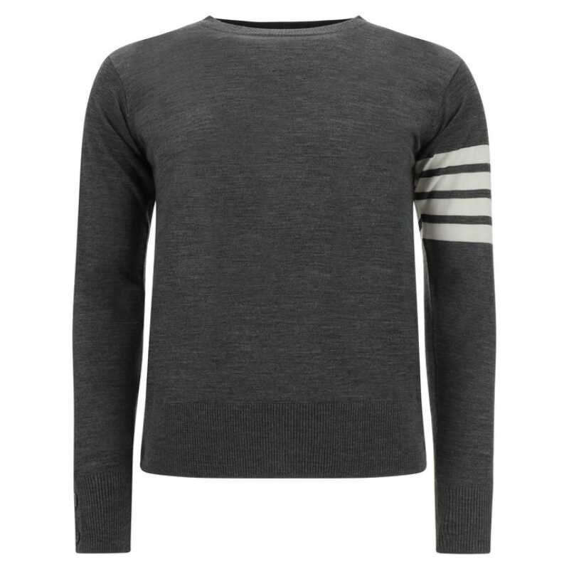 Thom Browne Sweater, theFeinheit