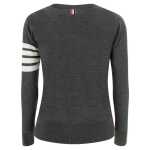 Thom Browne Sweater 8
