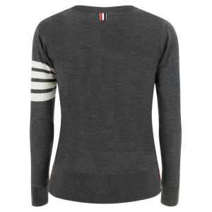 Thom Browne Sweater 8