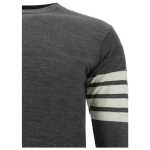 Thom Browne Sweater 9