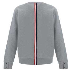 Thom Browne Sweatshirt 2