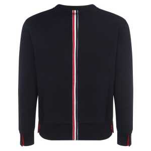 Thom Browne Sweatshirt 5