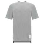 Thom Browne T Shirt