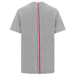 Thom Browne T Shirt 2