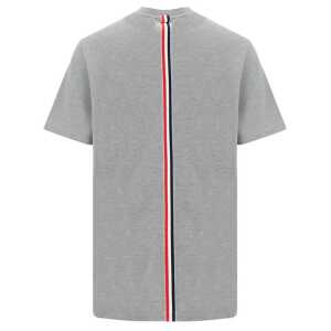 Thom Browne T Shirt 2