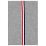 Thom Browne T Shirt 3