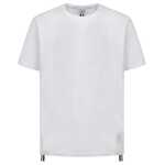 Thom Browne T Shirt 4