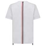 Thom Browne T Shirt 5