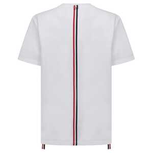 Thom Browne T Shirt 5