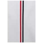 Thom Browne T Shirt 6