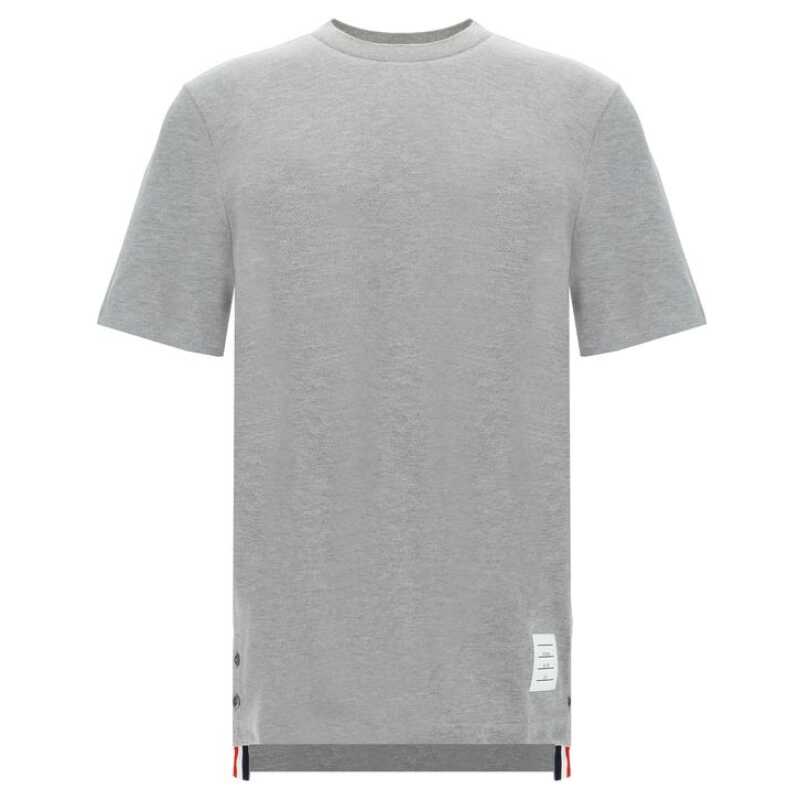 Thom Browne T-Shirt, theFeinheit
