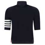 Thom Browne Turtleneck Sweater 2