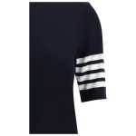 Thom Browne Turtleneck Sweater 3