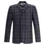 Thom Browne Wool Blazer