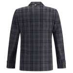 Thom Browne Wool Blazer 2