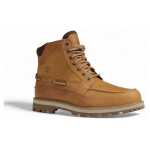 Timberland Beige Suede Leather Oxfords And Derby 3