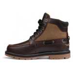 Timberland Brown Bio Based Fabric Boot 2