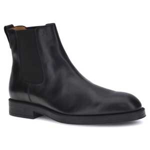 Tod Chelsea Boots 2