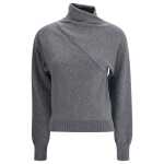 Tom Ford Cashmere Turtleneck Sweater
