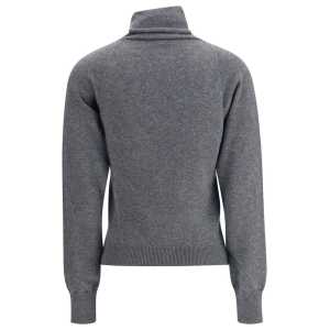 Tom Ford Cashmere Turtleneck Sweater 2