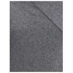 Tom Ford Cashmere Turtleneck Sweater 3