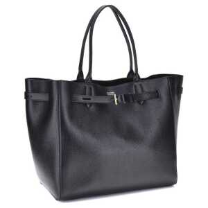 Tom Ford Large Audrey Tote Bag 2