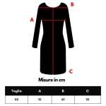 Tom Ford Orange Viscose Long 5