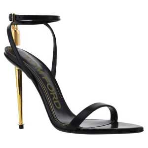 Tom Ford Sandals 2