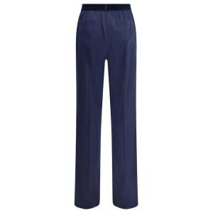Tom Ford Silk Pants 5