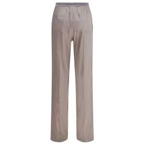 Tom Ford Silk Pants 8