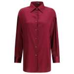Tom Ford Silk Shirt