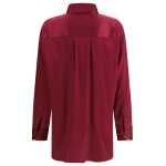 Tom Ford Silk Shirt 2