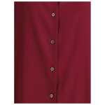 Tom Ford Silk Shirt 3