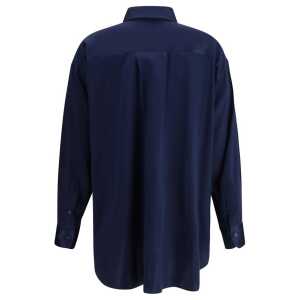 Tom Ford Silk Shirt 5