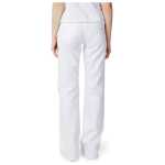 Tommy Hilfiger Jeans Blue Cotton Slim Fit Jean 7