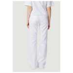 Tommy Hilfiger Jeans Blue Cotton Slim Fit Jean 8
